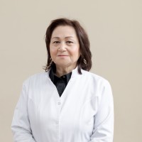 İbrahimova Tubu